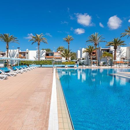 ארונה Sun & Pool Tenerife מראה חיצוני תמונה