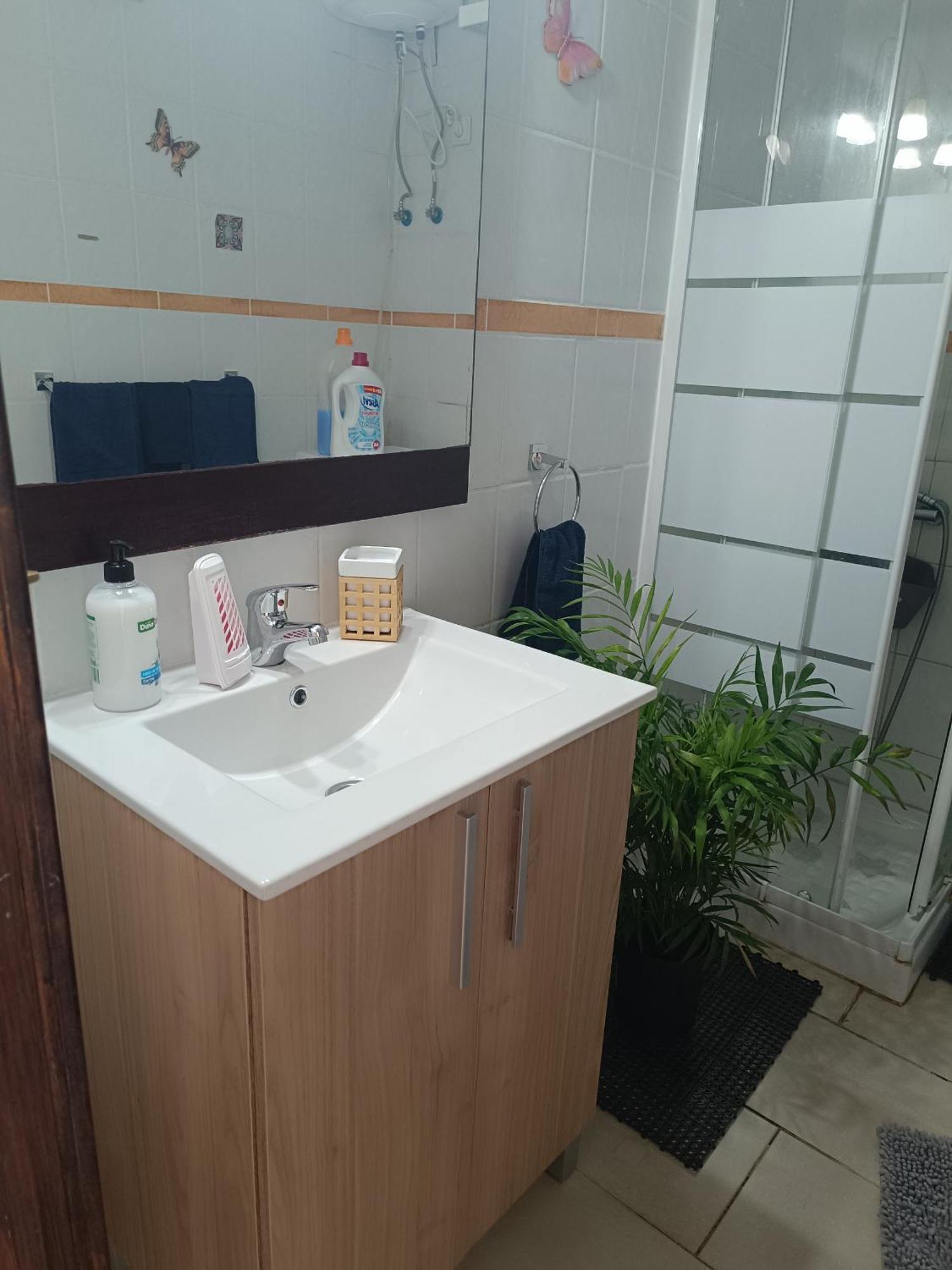 ארונה Sun & Pool Tenerife מראה חיצוני תמונה